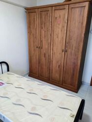 Blk 231 Yishun Street 21 (Yishun), HDB 4 Rooms #597186921